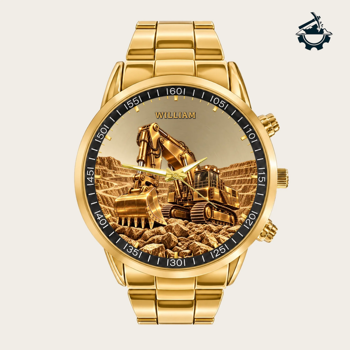 3_3755-gold-quartz-watch-alloy-case-coated-glass
