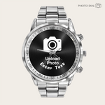 2_3755-silver-quartz-watch-alloy-case-coated-glass