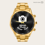 3_3755-gold-quartz-watch-alloy-case-coated-glass