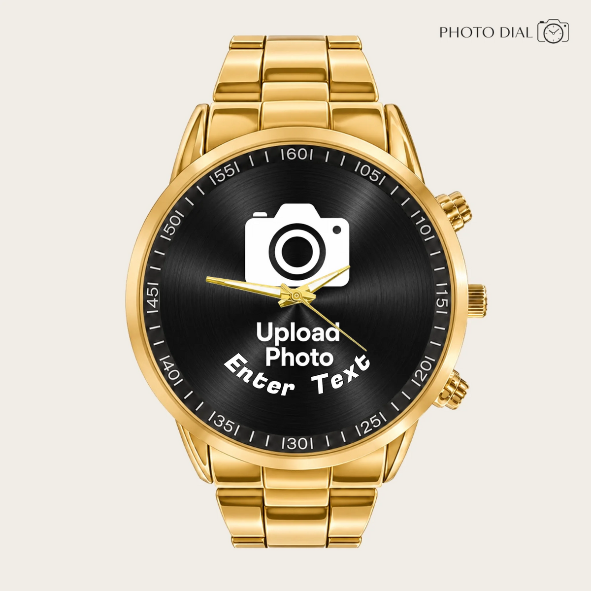 3_3755-gold-quartz-watch-alloy-case-coated-glass