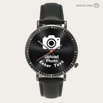 4 black-leather-strap-quartz-watch-alloy-case-coated-glass