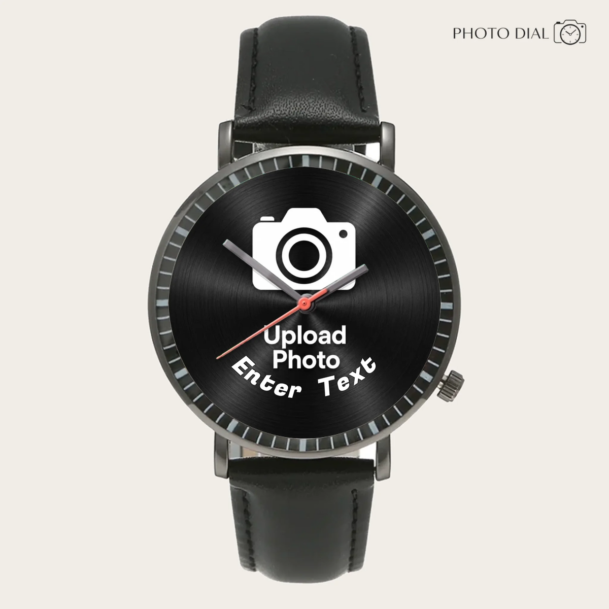 4 black-leather-strap-quartz-watch-alloy-case-coated-glass