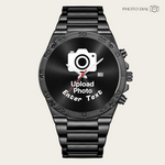 7_127-custom-black-sport-alloy-watch