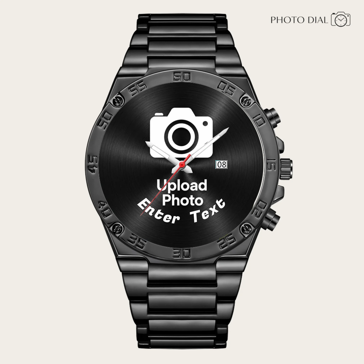 7_127-custom-black-sport-alloy-watch