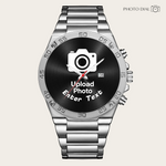 8_127-custom-silver-sport-alloy-watch