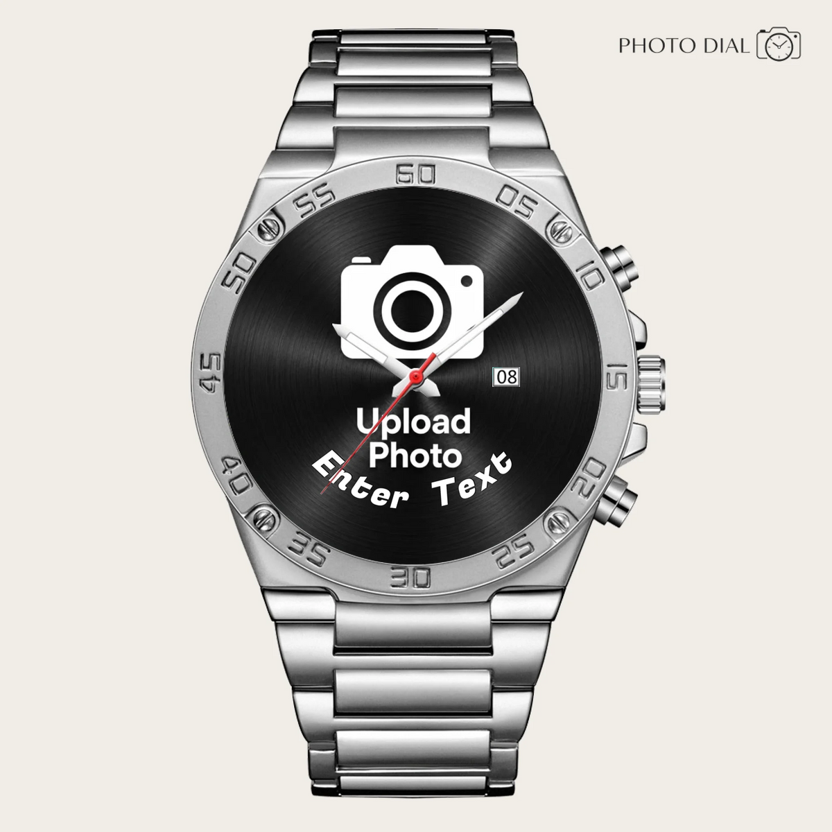 8_127-custom-silver-sport-alloy-watch
