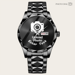 9_5033-black-quartz-watch-alloy-case-coated-glass
