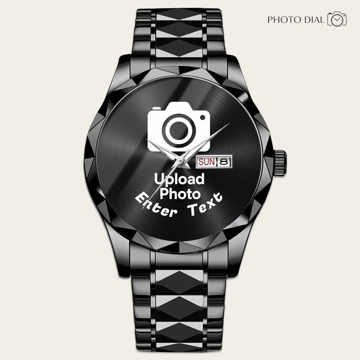 9_5033-black-quartz-watch-alloy-case-coated-glass