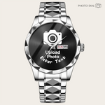 13_5033-silver-quartz-watch-alloy-case-coated-glass