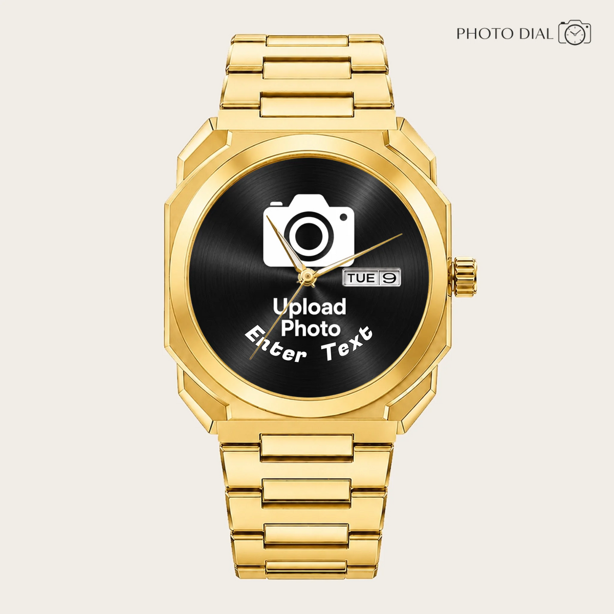 17_new2601-custom-gold-alloy-watch-black-dial