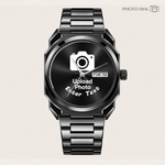 19_new2603-custom-black-alloy-watch-black-dial