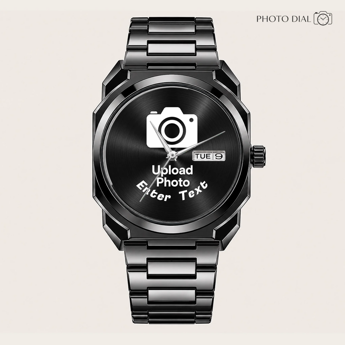 19_new2603-custom-black-alloy-watch-black-dial