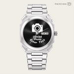 20_new2604-silver-alloy-watch-black-dial