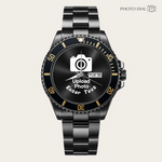 23_new2607-custom-black-gold-alloy-watch