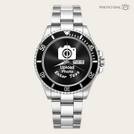 24_new2608-custom-silver-black-alloy-watch