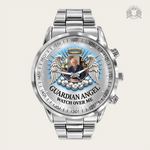 2_3755-silver-quartz-watch-alloy-case-coated-glass