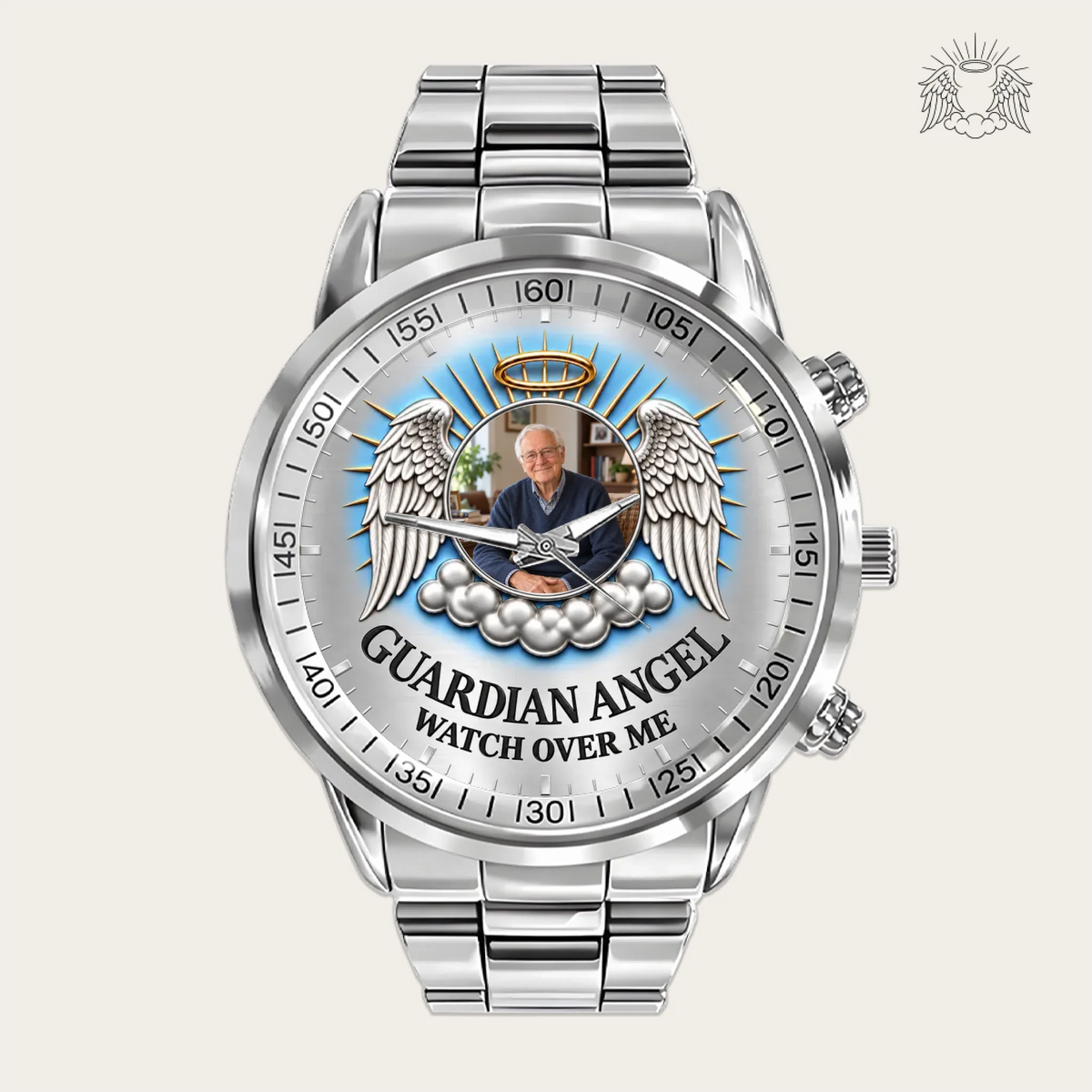 2_3755-silver-quartz-watch-alloy-case-coated-glass