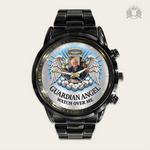 1_3755-black-quartz-watch-alloy-case-coated-glass