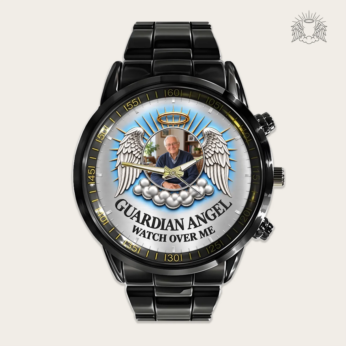 1_3755-black-quartz-watch-alloy-case-coated-glass