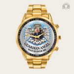 3_3755-gold-quartz-watch-alloy-case-coated-glass