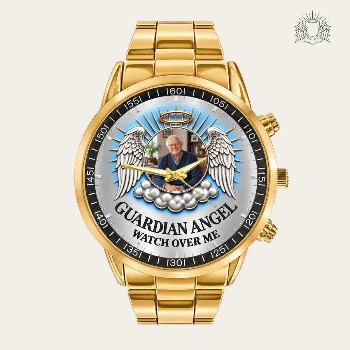 3_3755-gold-quartz-watch-alloy-case-coated-glass