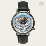 4 black-leather-strap-quartz-watch-alloy-case-coated-glass