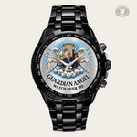 5_5032-custom-black-alloy-chronograph-watch