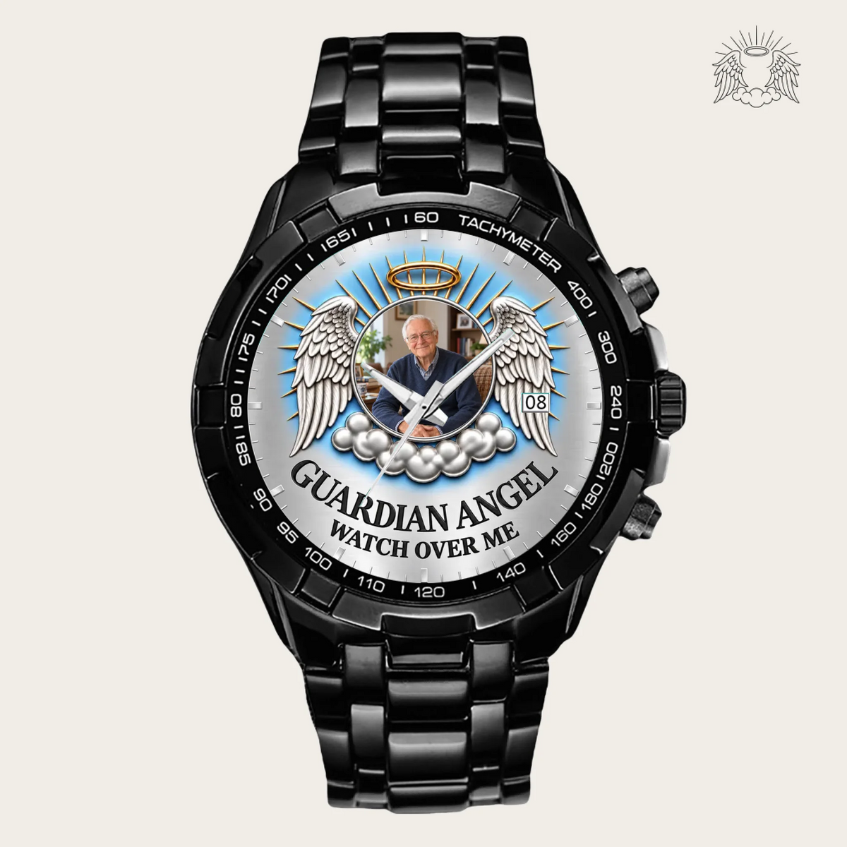 5_5032-custom-black-alloy-chronograph-watch
