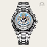6_5032-custom-silver-alloy-chronograph-watch