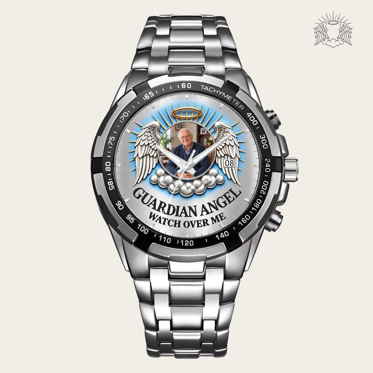 6_5032-custom-silver-alloy-chronograph-watch