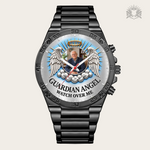 7_127-custom-black-sport-alloy-watch