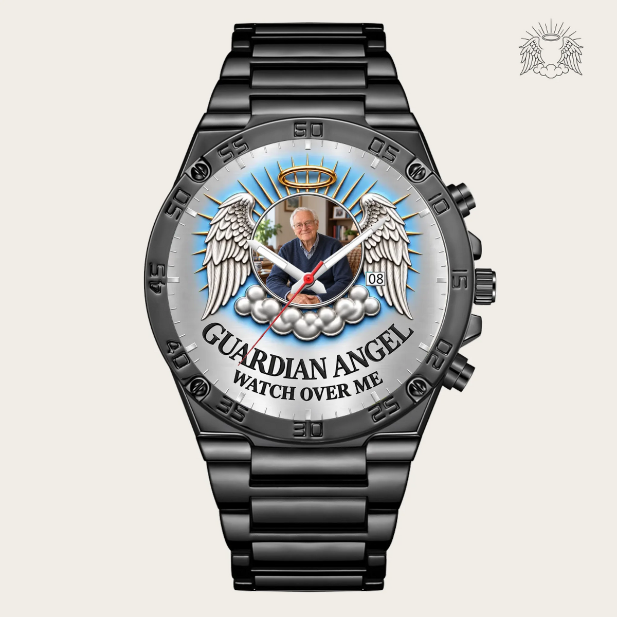 7_127-custom-black-sport-alloy-watch