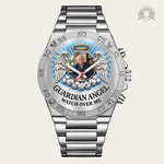 8_127-custom-silver-sport-alloy-watch