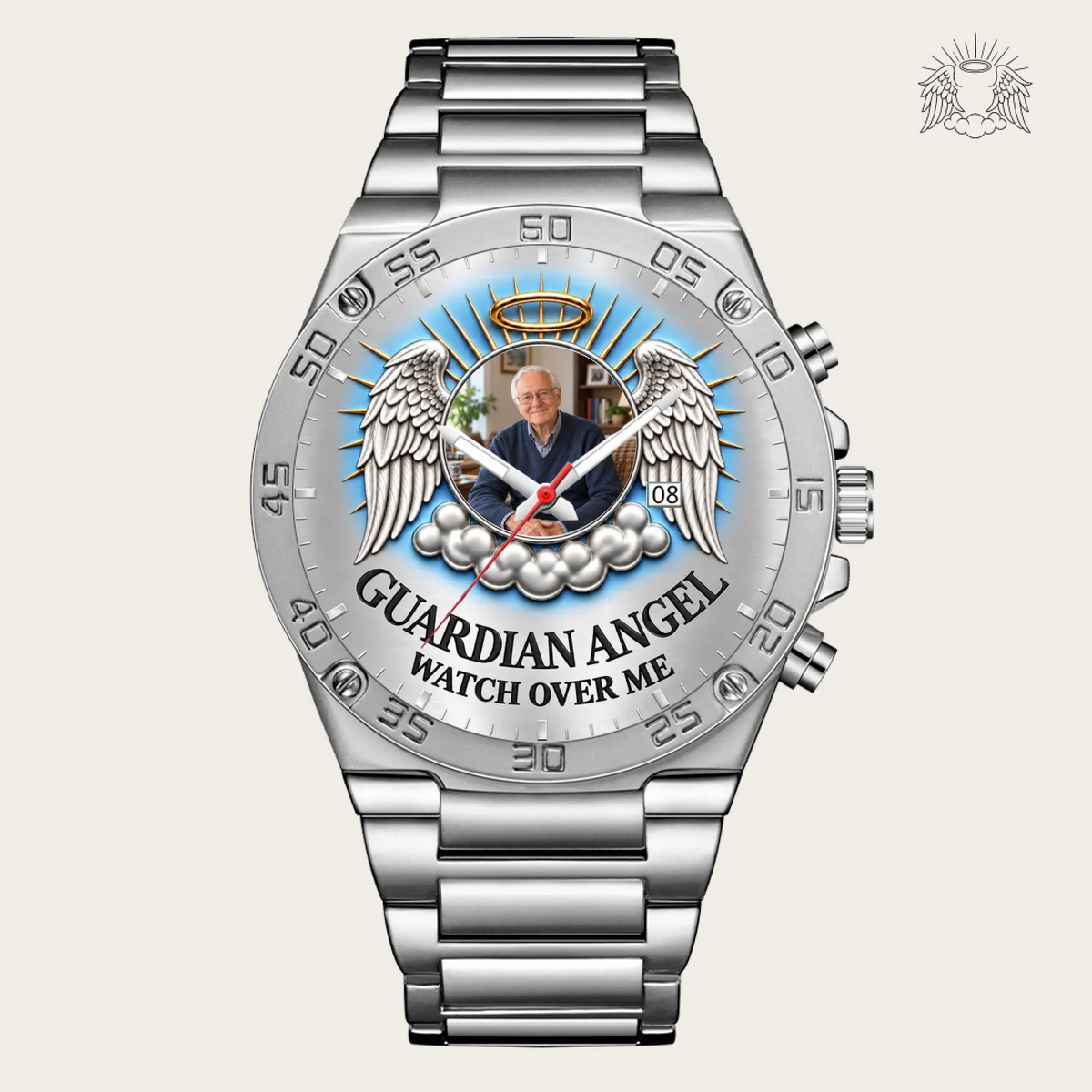 8_127-custom-silver-sport-alloy-watch