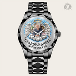 9_5033-black-quartz-watch-alloy-case-coated-glass