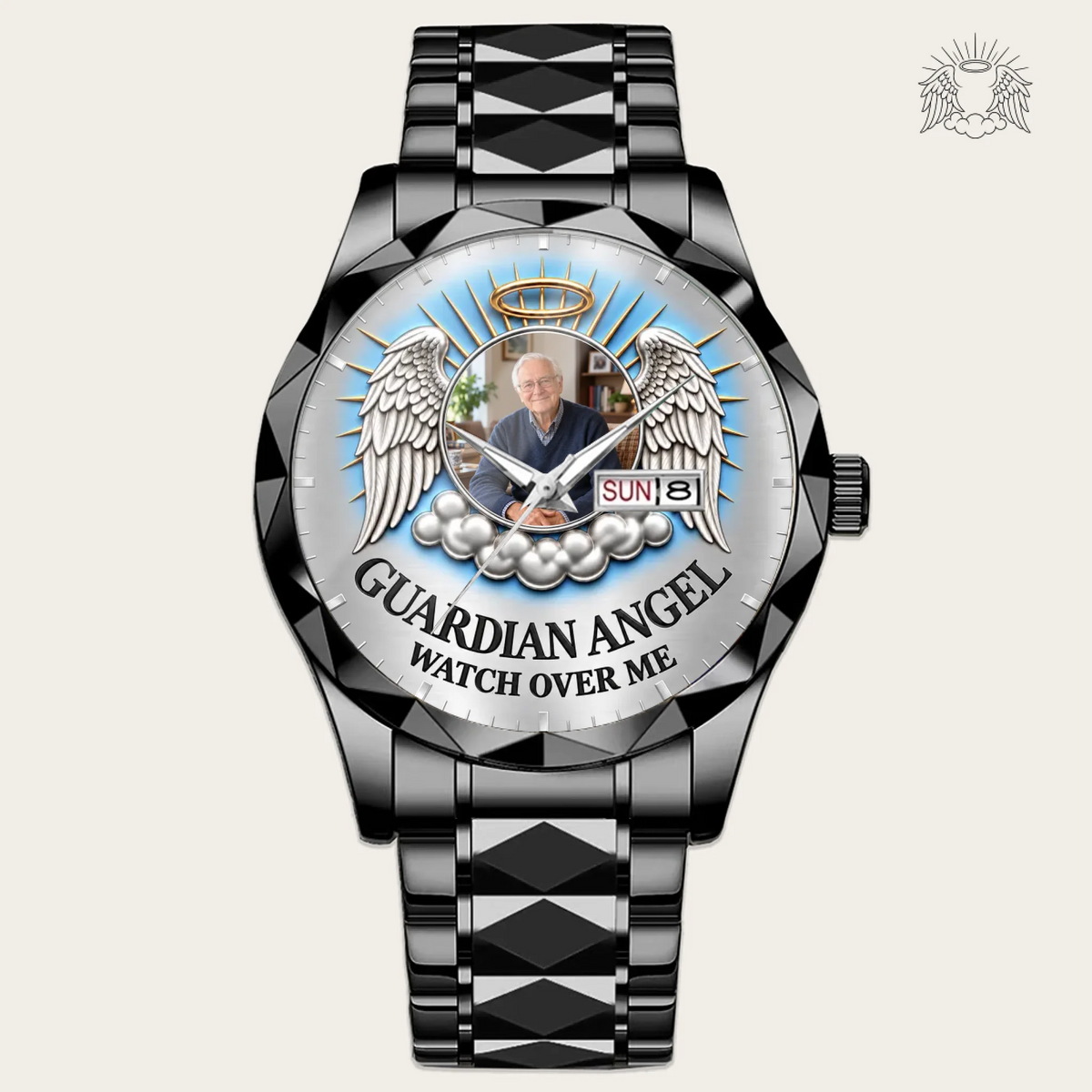 9_5033-black-quartz-watch-alloy-case-coated-glass