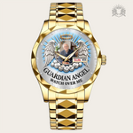 10_5033-gold-quartz-watch-alloy-case-coated-glass