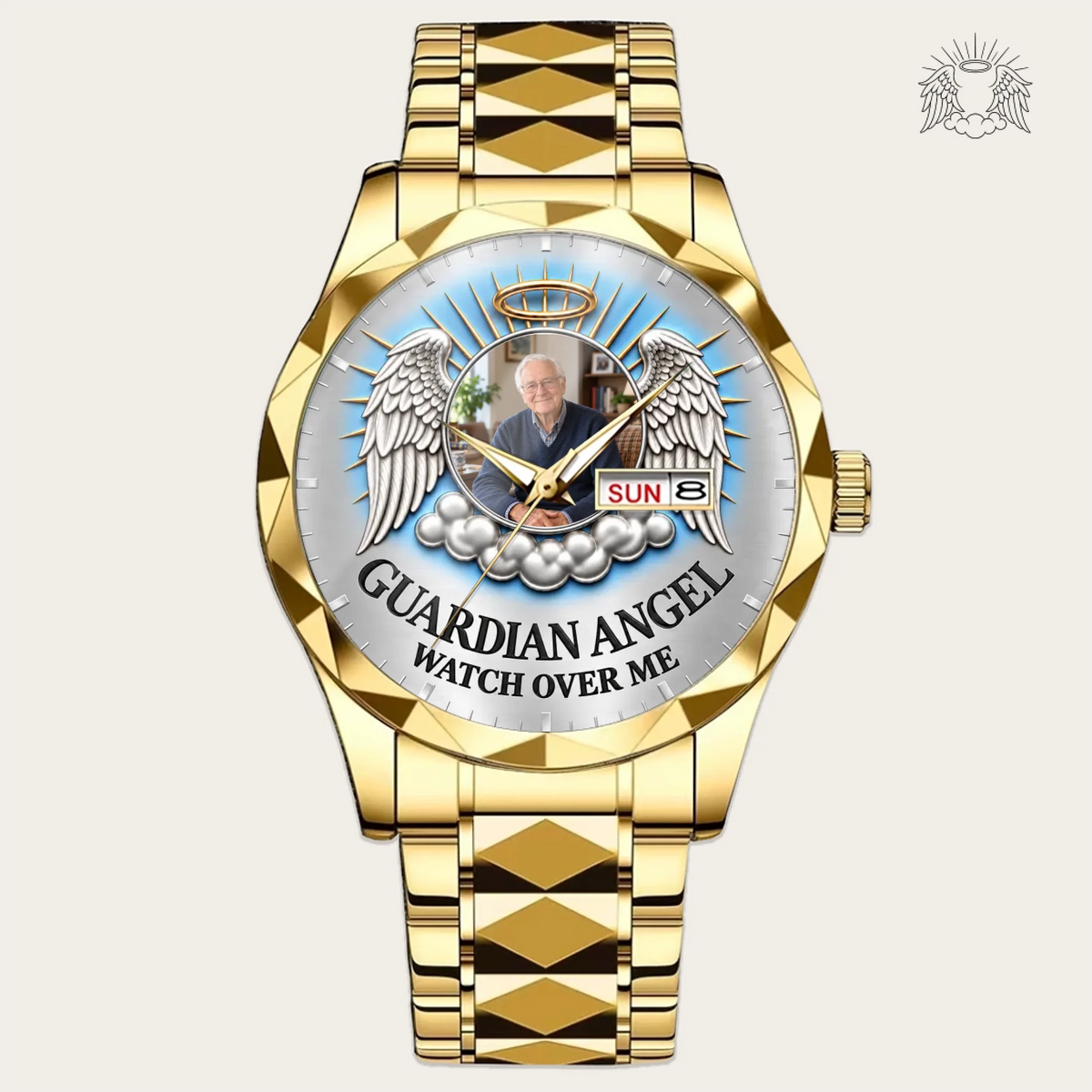 10_5033-gold-quartz-watch-alloy-case-coated-glass