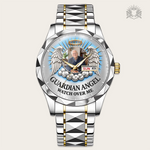 11_5033-silver-gold-bracelet-quartz-watch-alloy-case-coated-glass