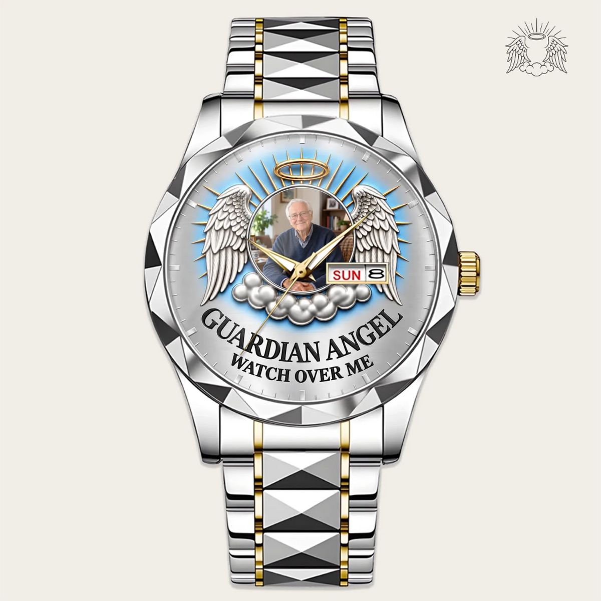 11_5033-silver-gold-bracelet-quartz-watch-alloy-case-coated-glass