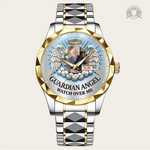 12_5033-silver-gold-quartz-watch-alloy-case-coated-glass