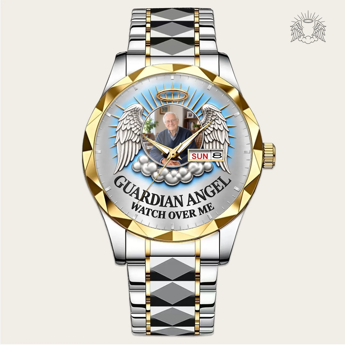 12_5033-silver-gold-quartz-watch-alloy-case-coated-glass