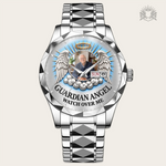 13_5033-silver-quartz-watch-alloy-case-coated-glass