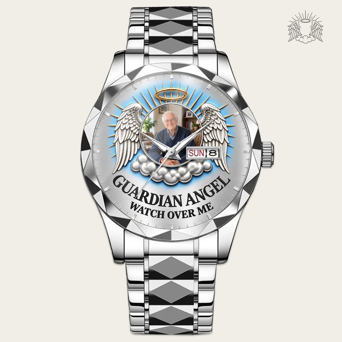 13_5033-silver-quartz-watch-alloy-case-coated-glass