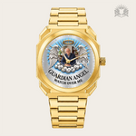 17_new2601-custom-gold-alloy-watch-black-dial