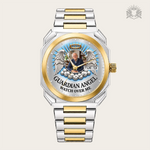 18_new2602-two-tone-alloy-watch-black-dial