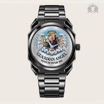 19_new2603-custom-black-alloy-watch-black-dial