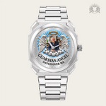 20_new2604-silver-alloy-watch-black-dial