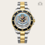 22_new2606-custom-two-tone-gold-silver-alloy-watch