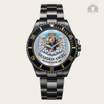 23_new2607-custom-black-gold-alloy-watch